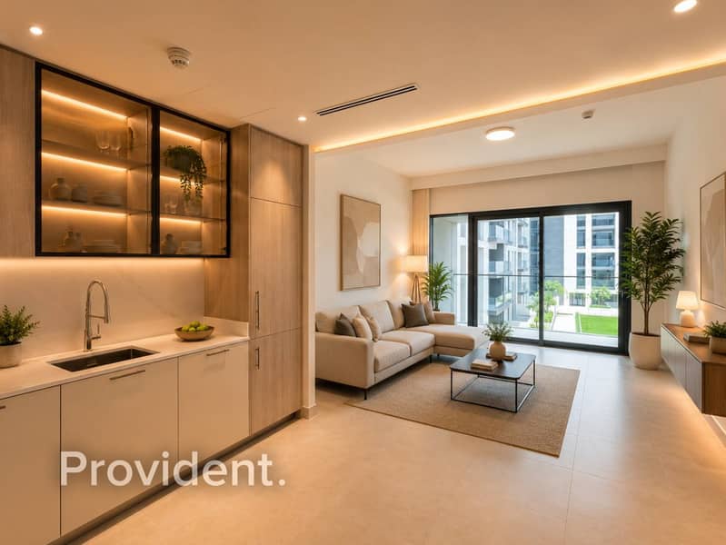 Elvira Specialist | Corner Unit | Vastu-Compliant Elvira Specialist | Corner Unit | Vastu-Compliant