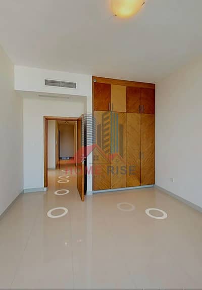 3 Bedroom Apartment for Rent in Al Nahda (Sharjah), Sharjah - 1000004982. jpg 3 Bedroom Apartment for Rent in Al Nahda (Sharjah), Sharjah - 1000004982. jpg