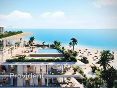 2 Bedroom Apartment for Sale in Dubai Islands, Dubai - Rixos Branded | Luxury Living | Area Expert 2 Bedroom Apartment for Sale in Dubai Islands, Dubai - Rixos Branded | Luxury Living | Area Expert