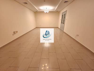 2 Bedroom Flat for Rent in Al Nahda (Sharjah), Sharjah - 204762. jpg
