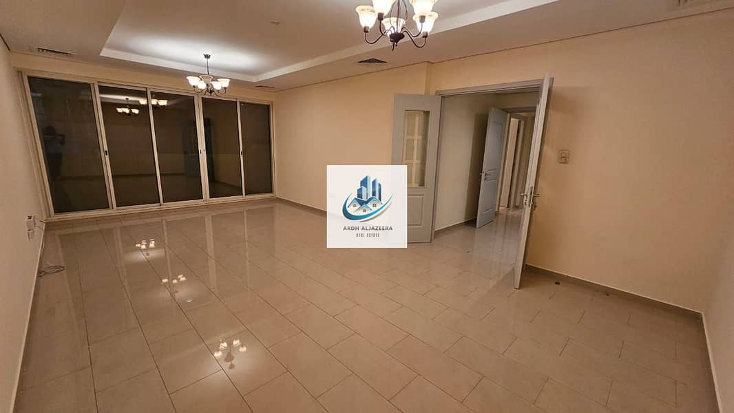 9 204723. jpg