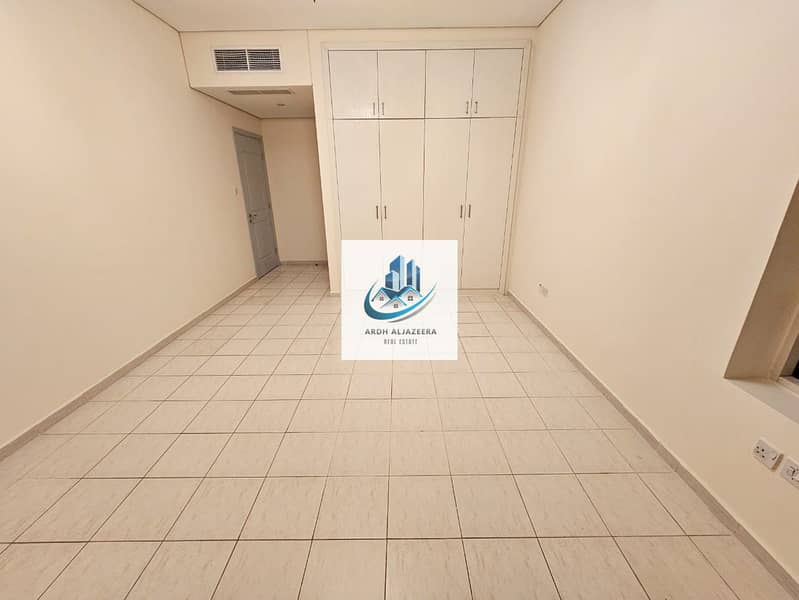 19 204754. jpg
