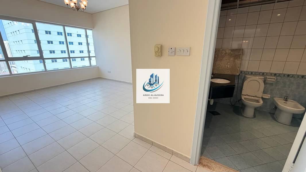 7 266463. jpg