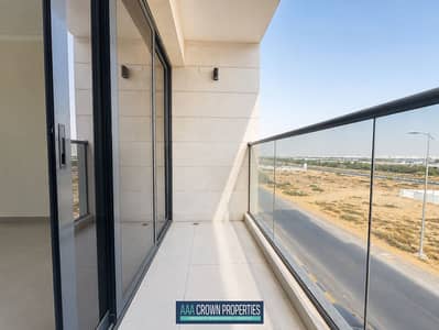 1 Camera Appartamento in affitto a Tilal City, Sharjah - 49346386-DDB5-49C7-91F7-6EB2290AEE12. png 1 Camera Appartamento in affitto a Tilal City, Sharjah - 49346386-DDB5-49C7-91F7-6EB2290AEE12. png