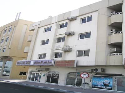 Shop Available in Muweilah Area On Shaik Mohammed bin Zayed Road Shop Available in Muweilah Area On Shaik Mohammed bin Zayed Road