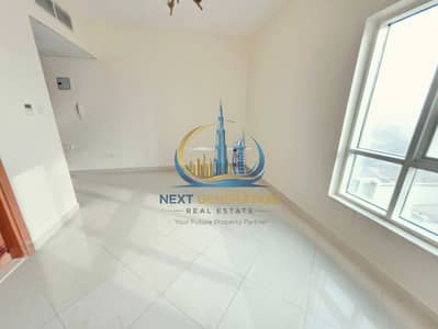Studio for Rent in Al Nahda (Sharjah), Sharjah - 81544. jpg Studio for Rent in Al Nahda (Sharjah), Sharjah - 81544. jpg