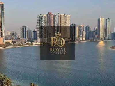 3 Bedroom Flat for Sale in Al Khan, Sharjah - 856990957-1066x800. webp
