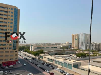 1 Schlafzimmer Wohnung zum zur Miete in Al Hamidiyah, Ajman - WhatsApp Image 2026-08-29 at 8.26. 51 PM (1). jpeg 1 Schlafzimmer Wohnung zum zur Miete in Al Hamidiyah, Ajman - WhatsApp Image 2026-08-29 at 8.26. 51 PM (1). jpeg