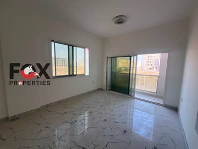 1 Schlafzimmer Wohnung zum zur Miete in Al Alia, Ajman - WhatsApp Image 2026-08-29 at 8.27. 53 PM (1). jpeg 1 Schlafzimmer Wohnung zum zur Miete in Al Alia, Ajman - WhatsApp Image 2026-08-29 at 8.27. 53 PM (1). jpeg