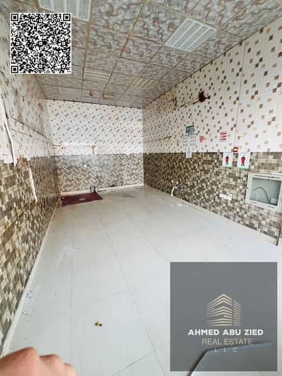 محل تجاري  للايجار في الروضة، عجمان - WhatsApp Image 2026-08-29 at 4.48. 11 PM-fotor-2026083083134. jpg