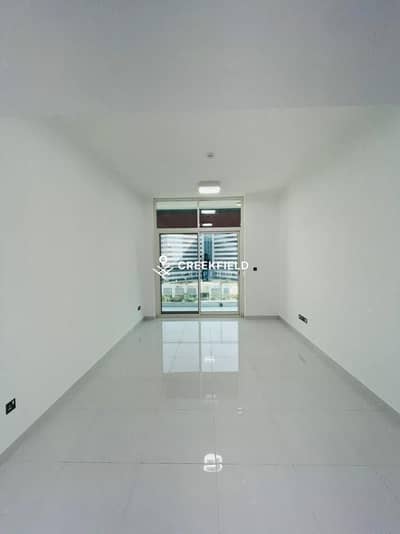 1 Camera Appartamento in affitto a Dubai Silicon Oasis (DSO), Dubai - WhatsApp Image 2024-03-26 at 3.37. 54 PM (1). jpeg 1 Camera Appartamento in affitto a Dubai Silicon Oasis (DSO), Dubai - WhatsApp Image 2024-03-26 at 3.37. 54 PM (1). jpeg