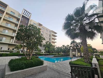 Studio for Rent in Al Zahia, Sharjah - 20241118_172923. jpg