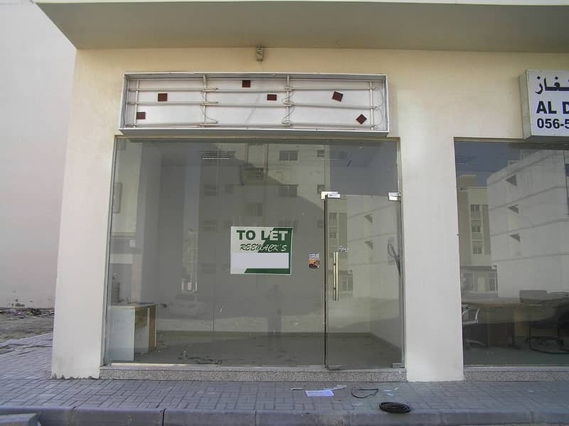 Near Nesto Hypermarket Near Nesto Hypermarket