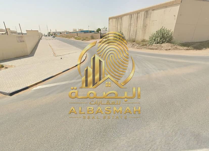 5 لقطة الشاشة 2026-08-22 104458. png