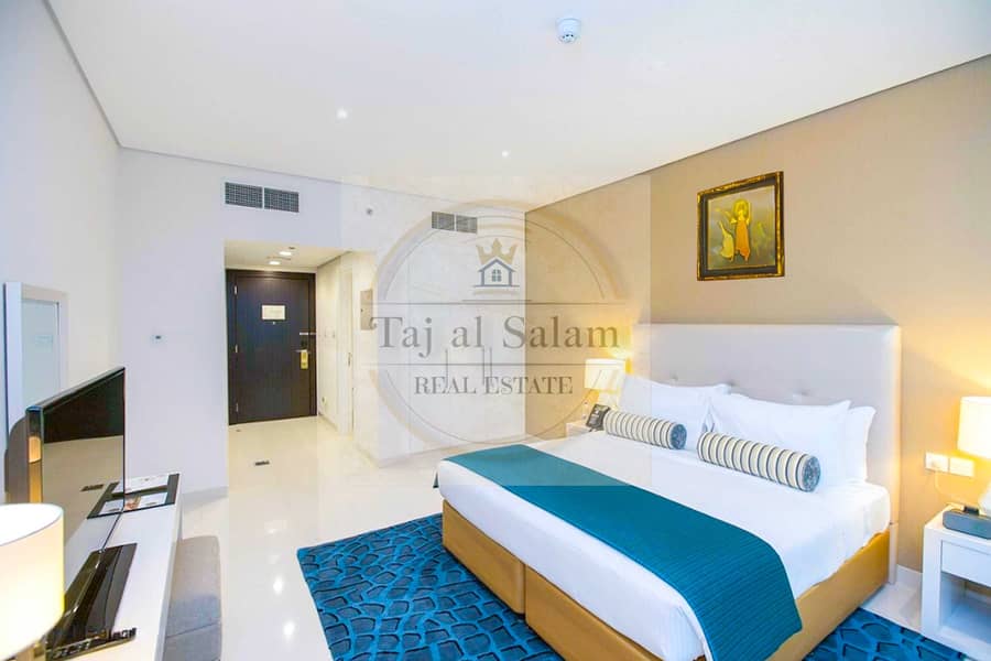 4 Bed-2. jpg