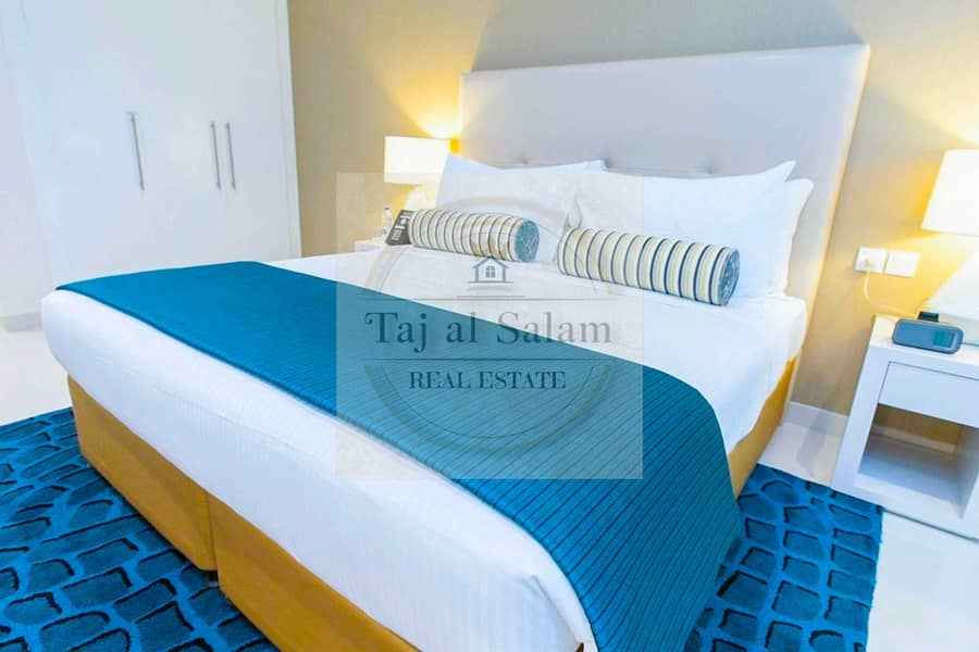 5 Bed-2-1. jpg