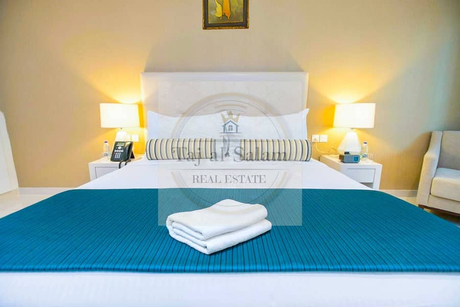 6 Bed-2-2. jpg