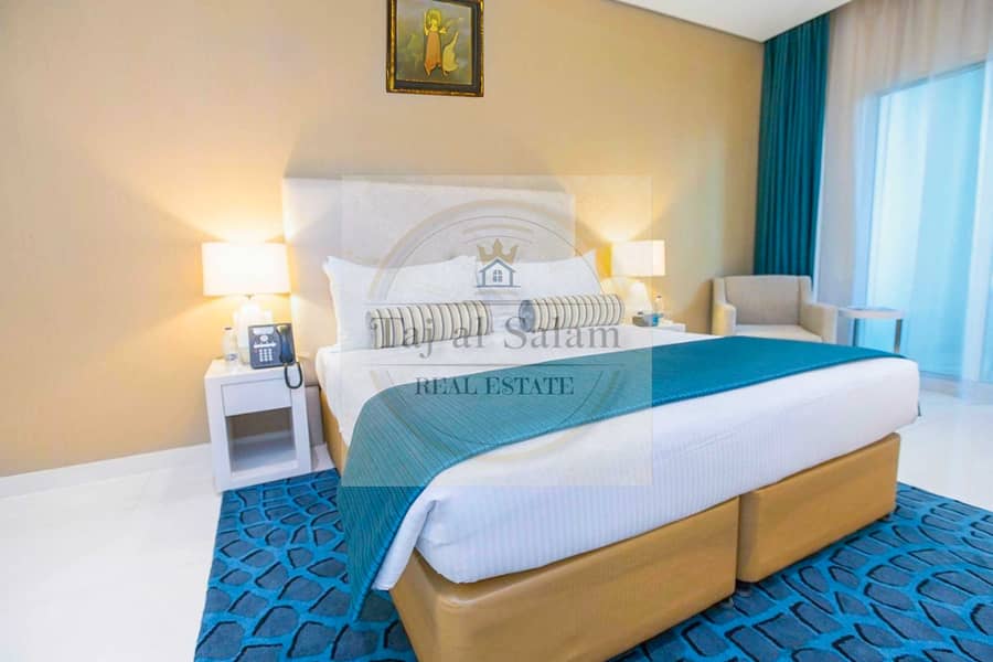 7 Bed-2-3. jpg