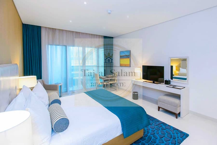 9 Bed-5. jpg