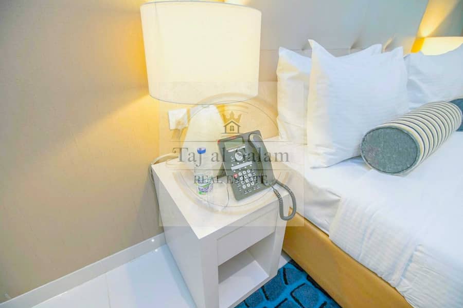 10 Bed-6. jpg