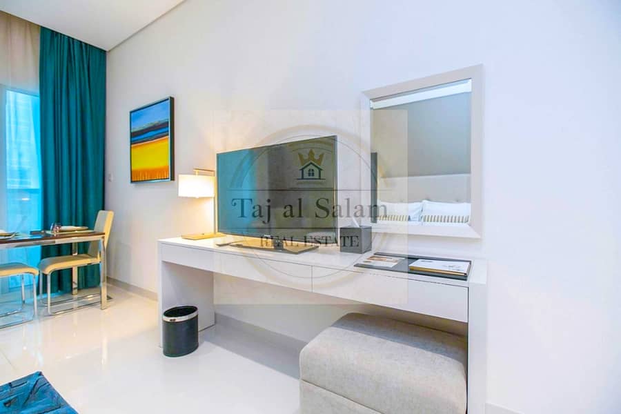 11 Bed-8. jpg