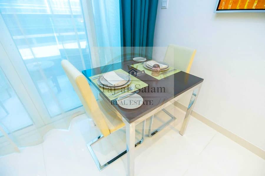 12 Bed-11. jpg
