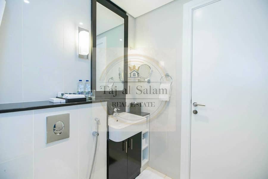 16 Bath-2-8. jpg