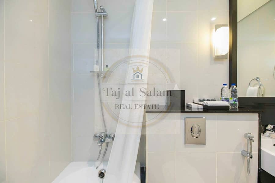 17 Bath-2-7. jpg