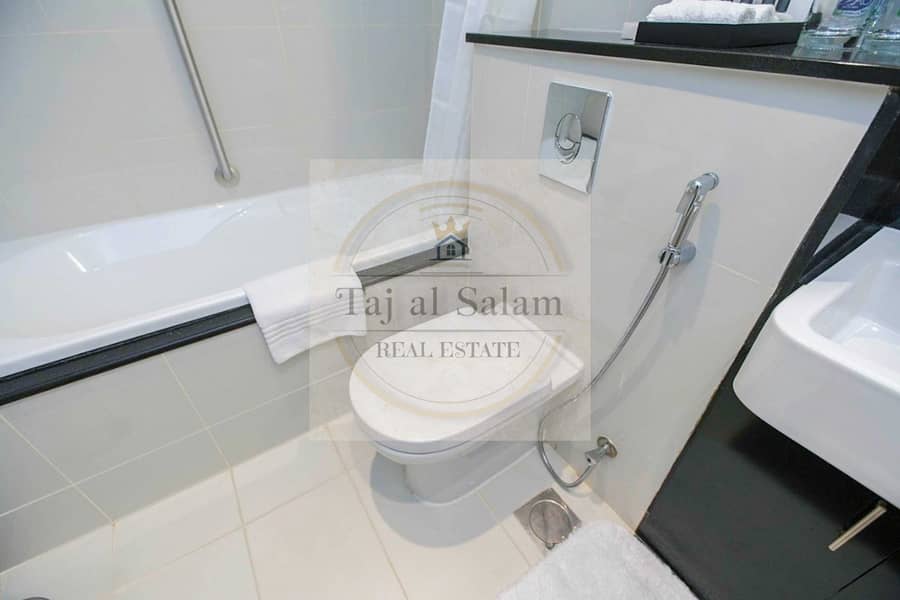 18 Bath-2-3. jpg