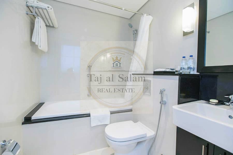 19 Bath-2-2. jpg