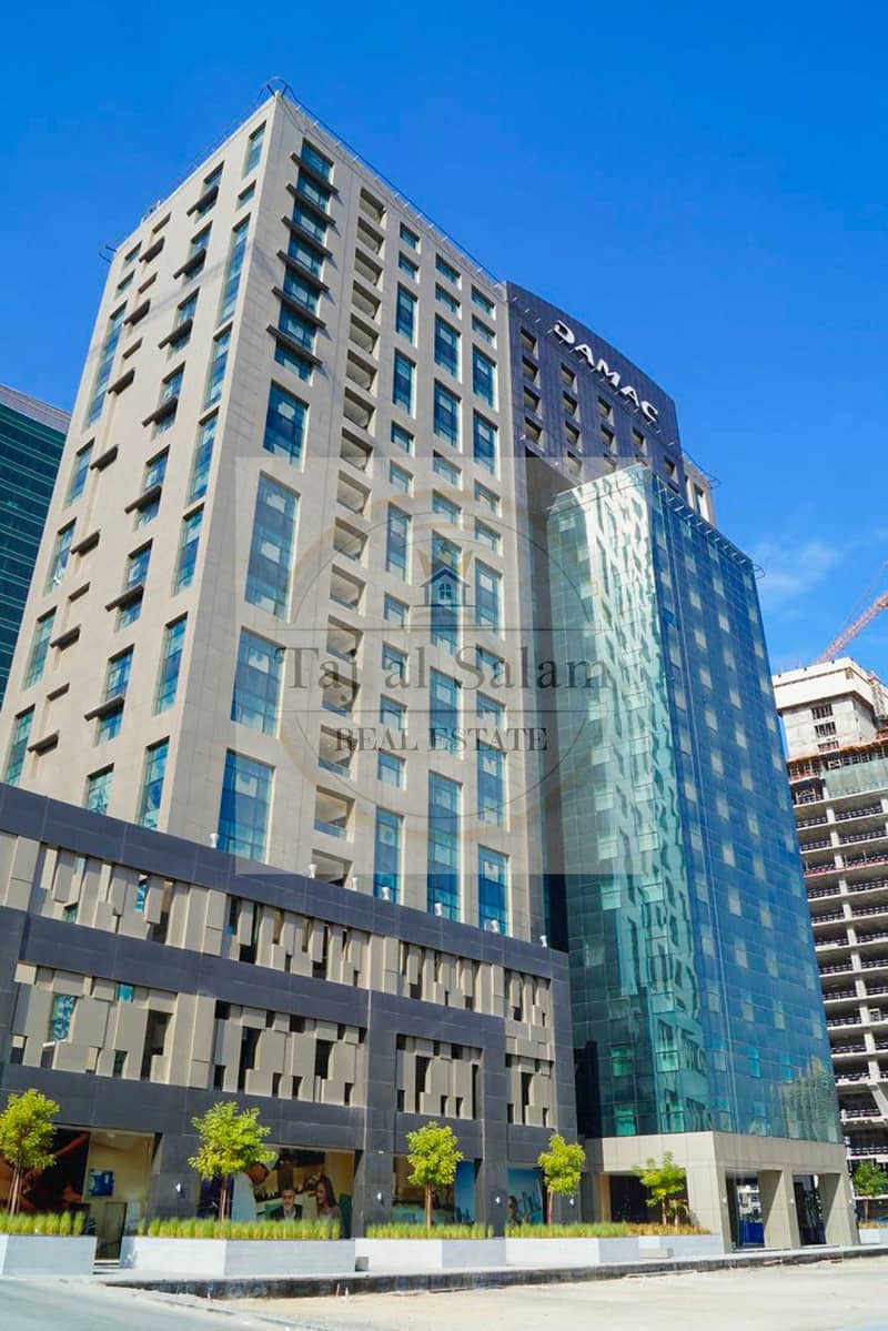 21 Bldg-3. jpg