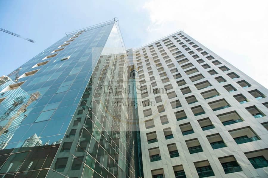 22 Bldg-4. jpg
