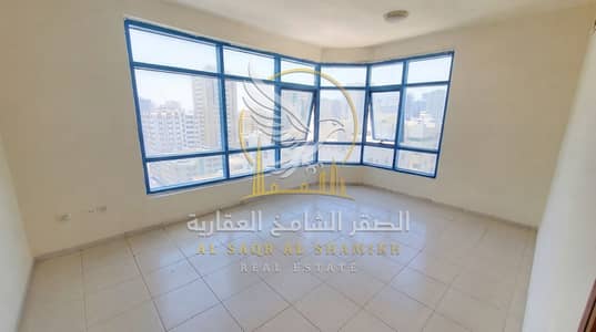 شقة 1 غرفة نوم للايجار في القاسمية، الشارقة - Enhancing_real_estate_listing_ph…_202608291423. jpeg
