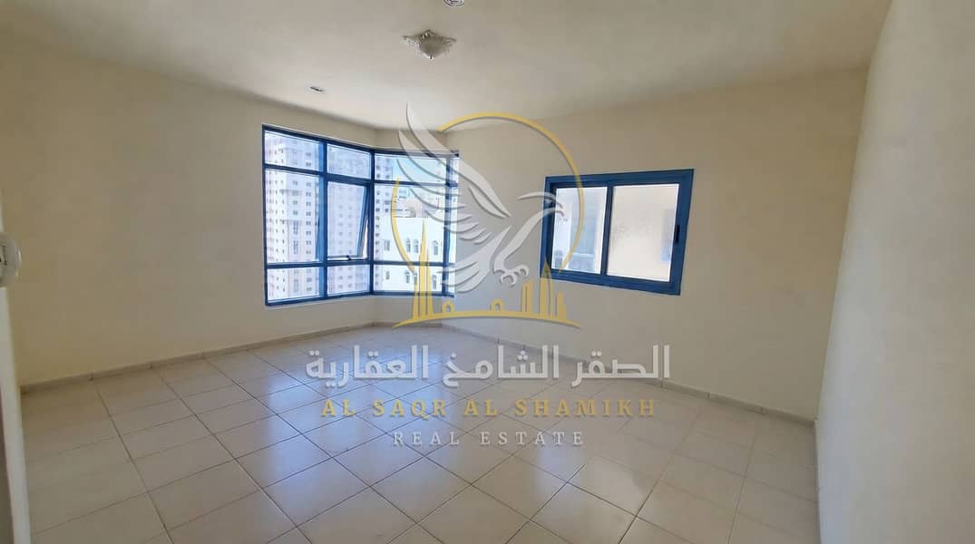 2 ازاله_الكنب_والاسلاك_ف_الصور_202608291416. jpeg