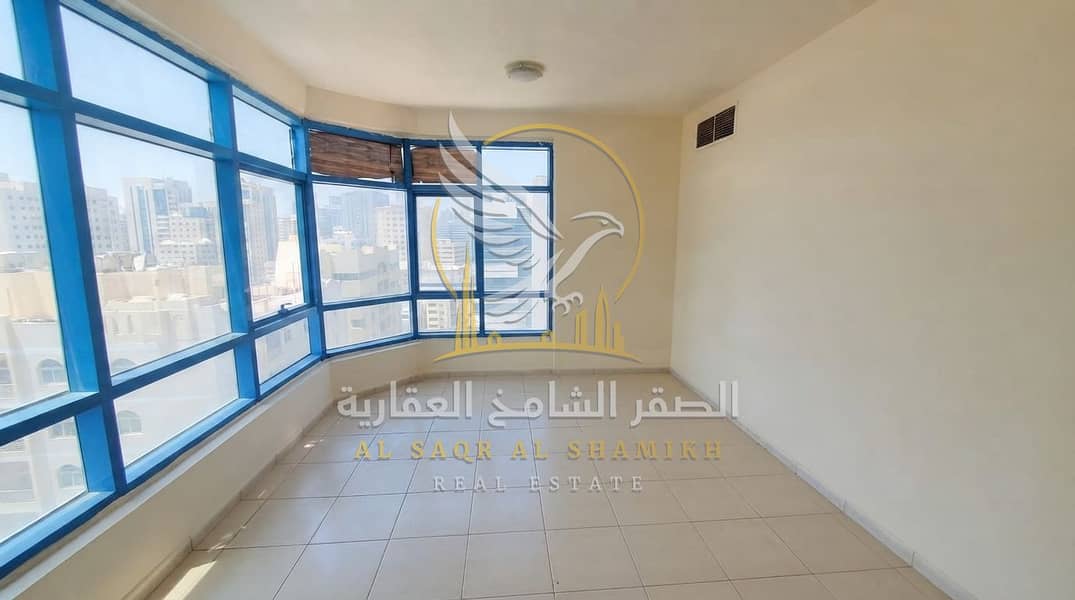 3 Enhance_real_estate_photo_lighting_202608291424. jpeg