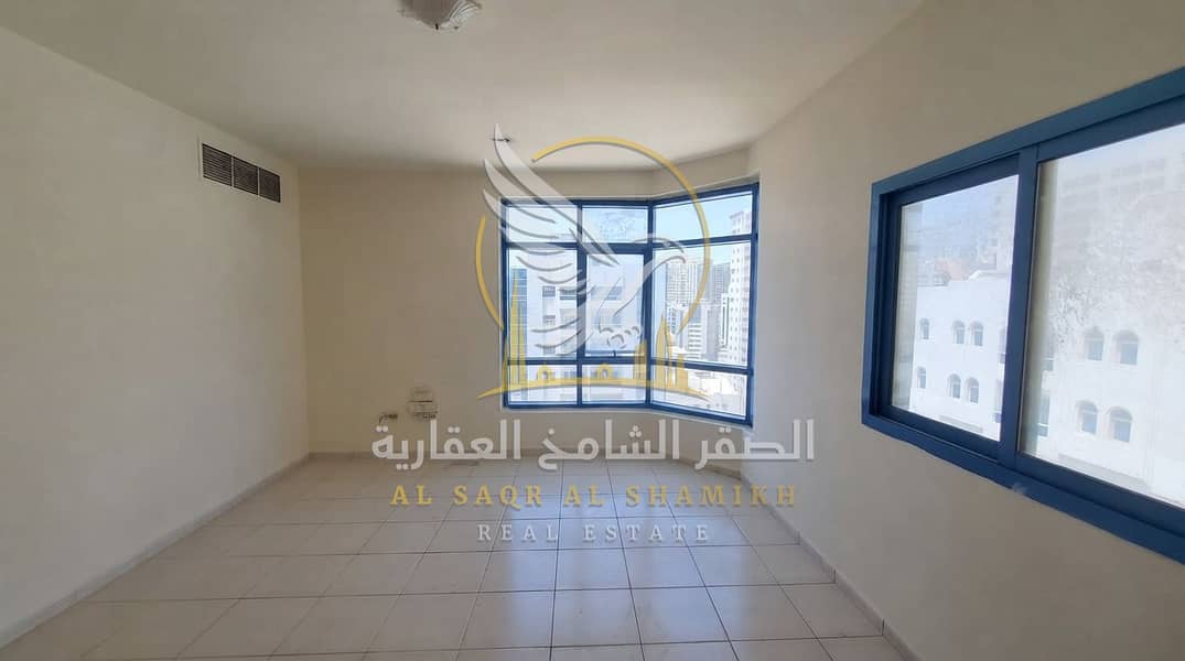 4 Real_estate_photography_enhancement_202608291428. jpeg