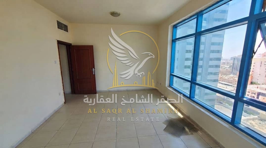 5 ازاله_الورق_علي_الزجاج_202608291420. jpeg