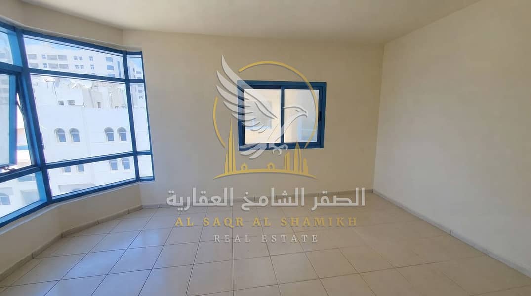 6 Real_estate_photography_enhancement_202608291427. jpeg