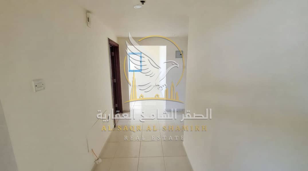 10 Enhancing_real_estate_photograph_202608291425. jpeg