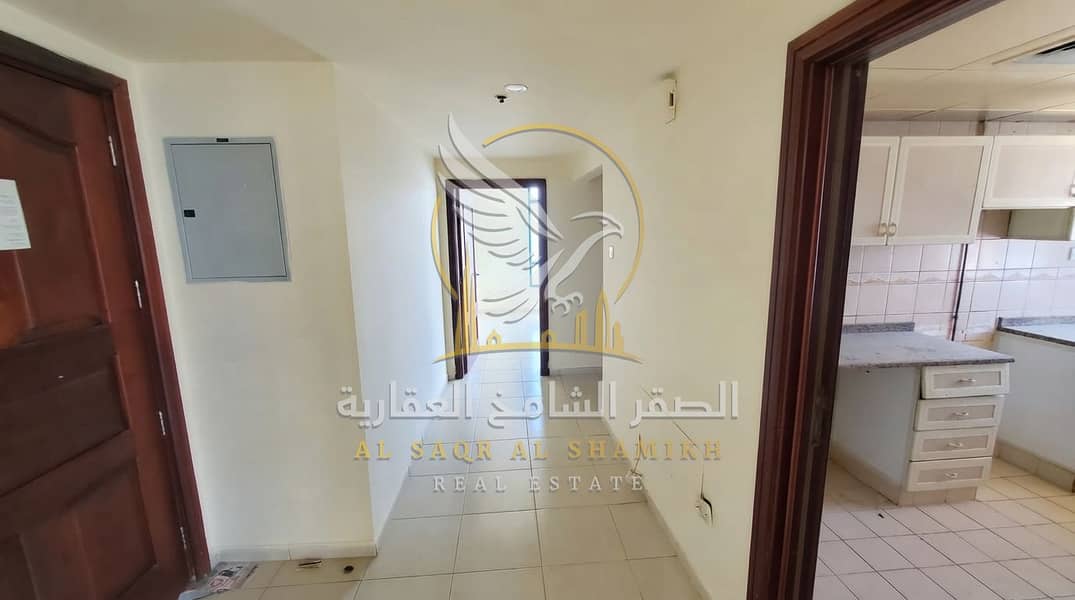11 Enhance_real_estate_property_pho…_202608291428. jpeg