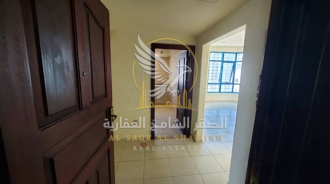 12 Enhance_real_estate_property_pho…_202608291415. jpeg