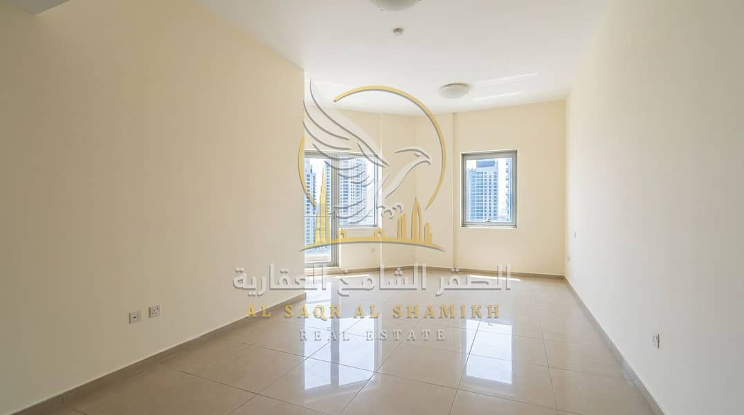 4 Enhance_real_estate_photo_202608291601. jpeg