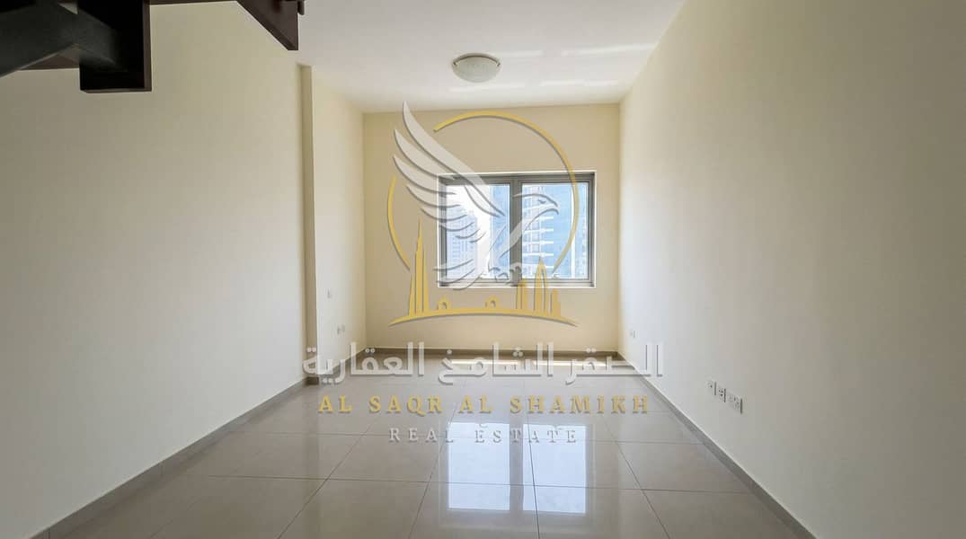 6 Enhance_real_estate_photo_lighting_202608291607. jpeg