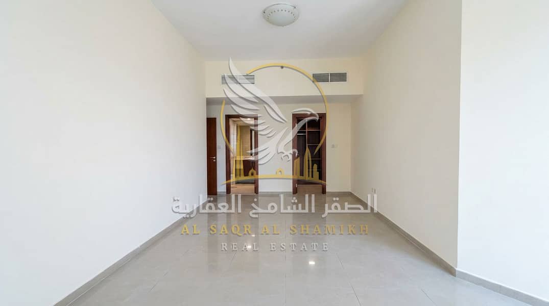 8 Enhance_real_estate_photo_lighting_202608291539. jpeg