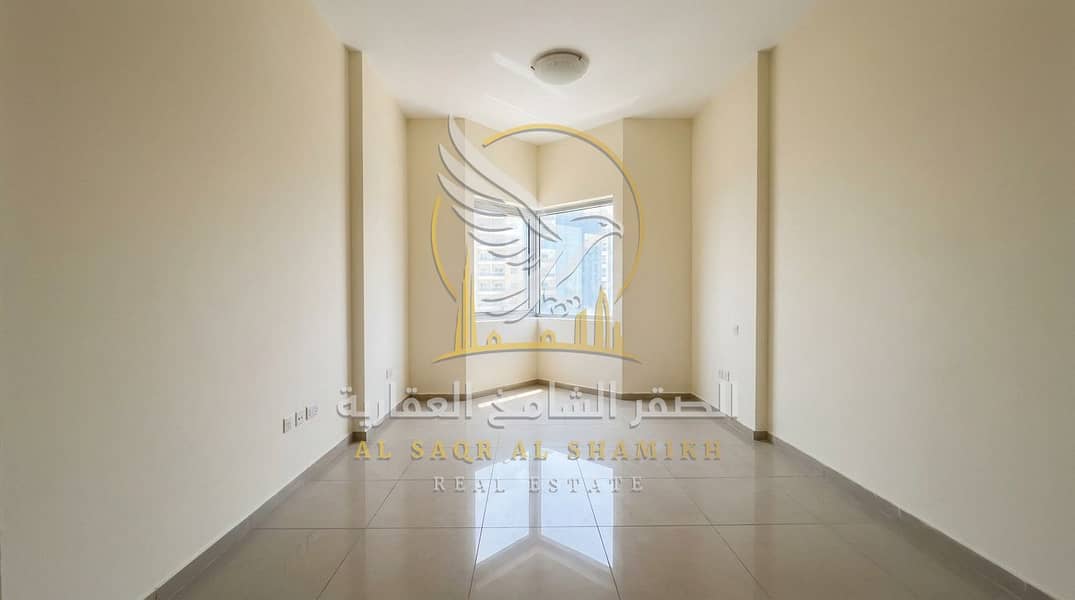 9 Enhance_real_estate_photo_lighting_202608291555. jpeg