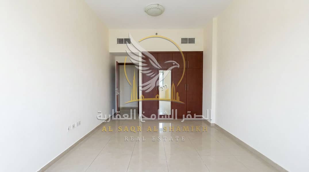 10 Enhance_real_estate_photo_lighting_202608291612. jpeg