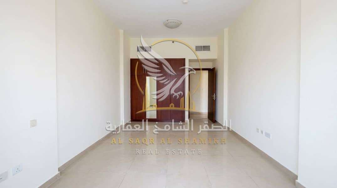 11 Enhance_real_estate_property_pho…_202608291647. jpeg