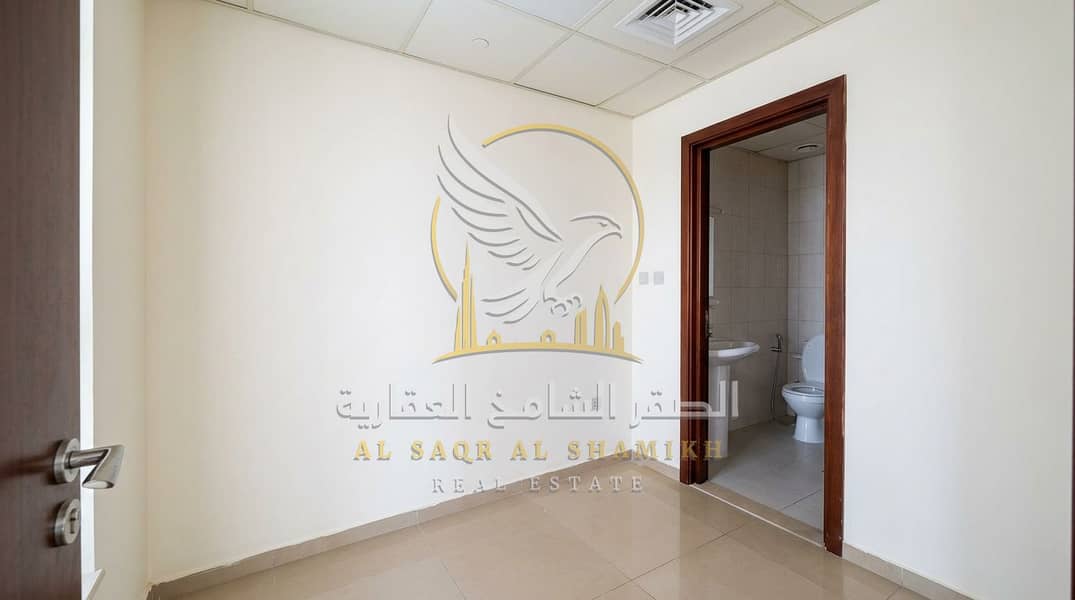 13 Real_estate_photography_enhancement_202608291545. jpeg