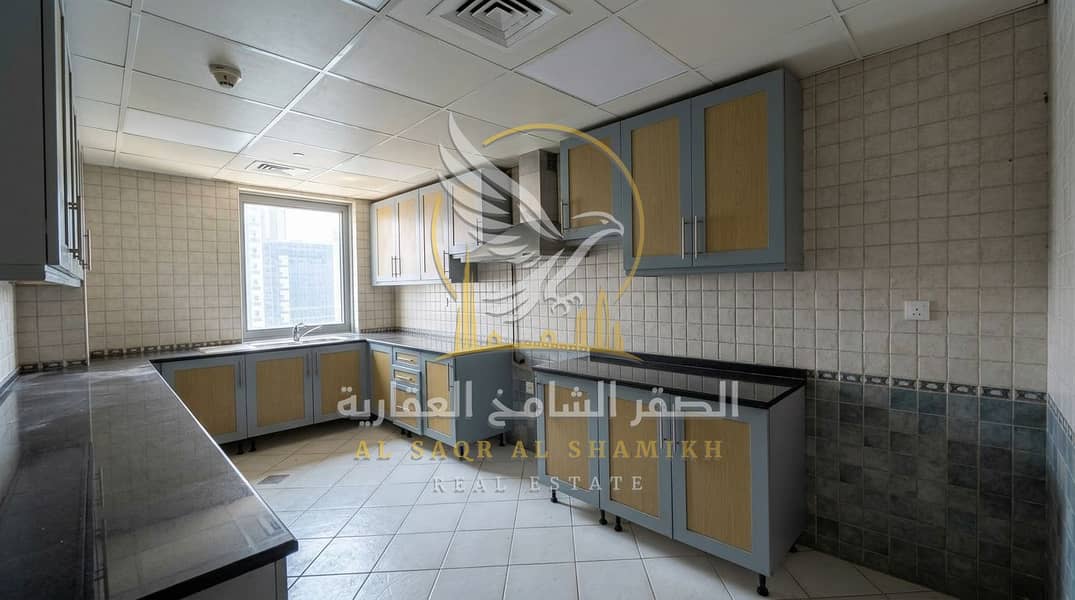 15 Enhancing_real_estate_photograph_202608291642. jpeg