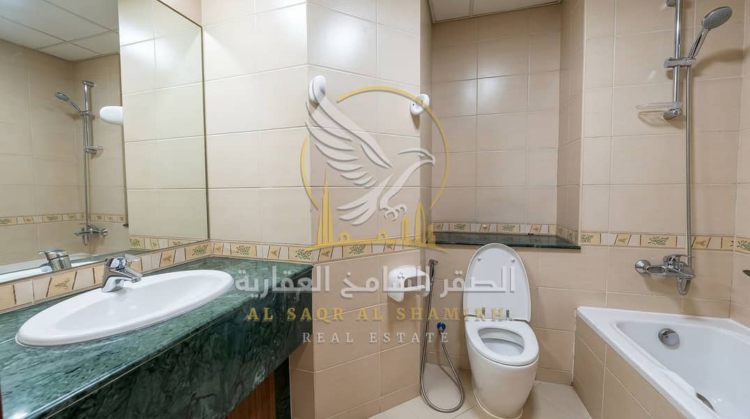 16 Enhance_real_estate_property_pho…_202608291542. jpeg